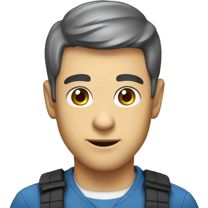 Ishowspeed emoji