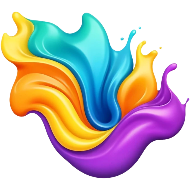 Gadagadigadagadao  emoji
