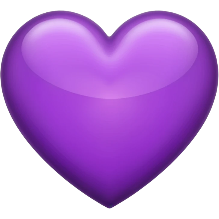 desi purple emoji emoji