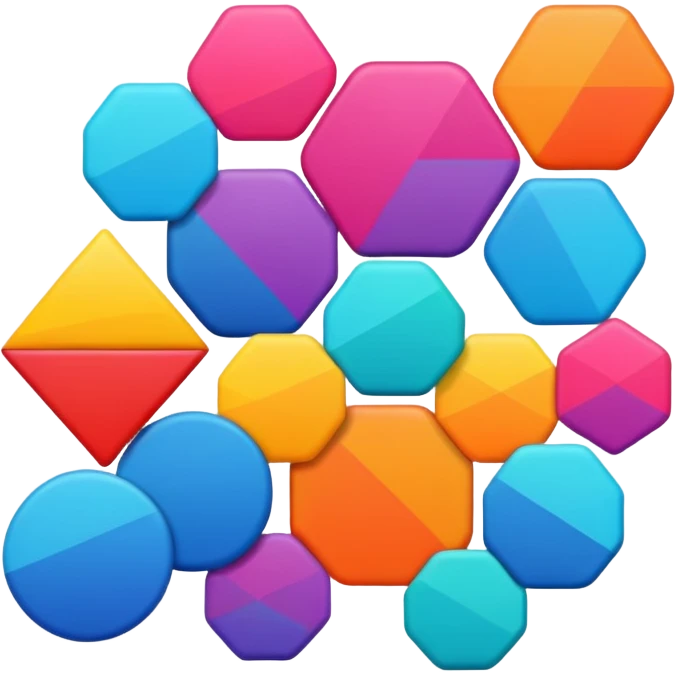 graphic design emoji