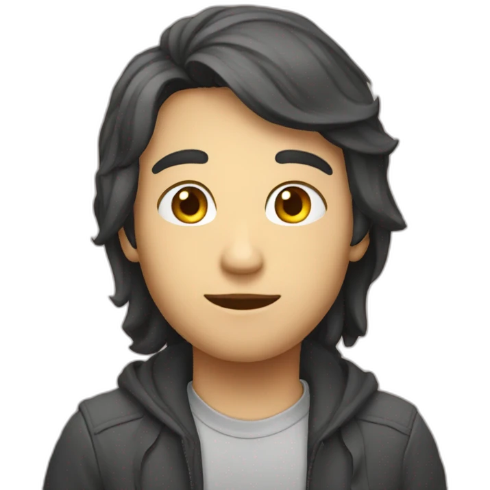 Индюк emoji