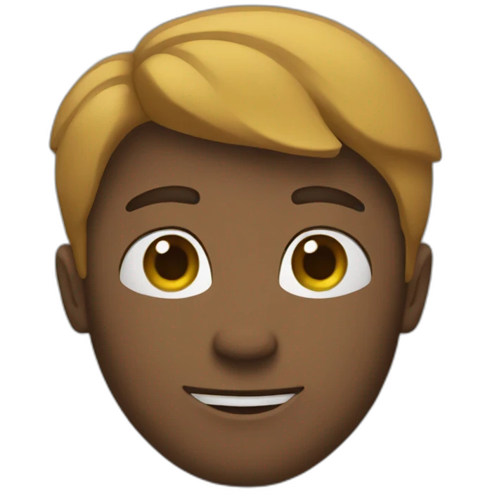 video emoji