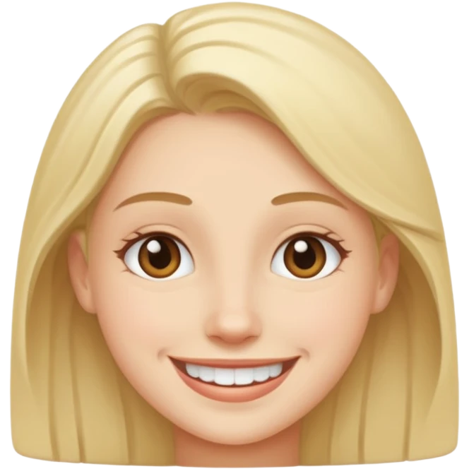 JUL emoji