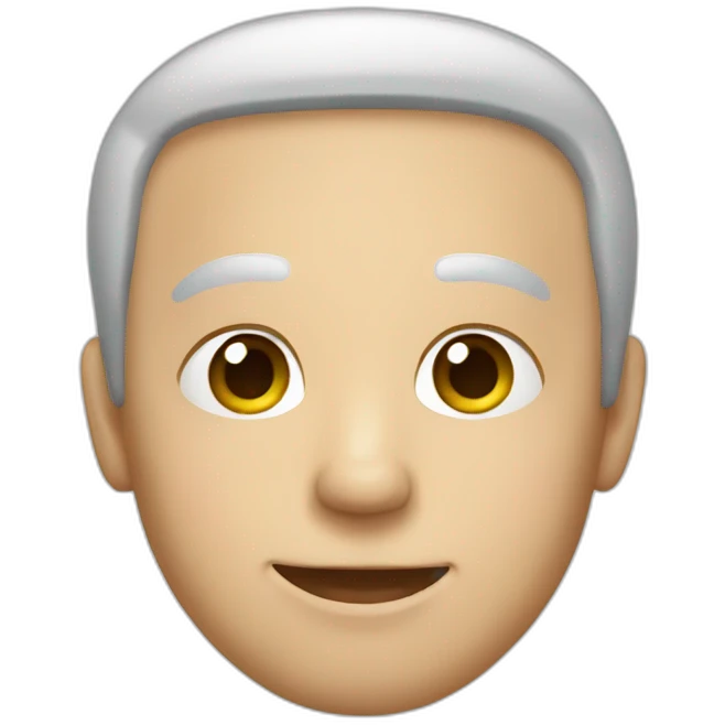 facebook icon emoji