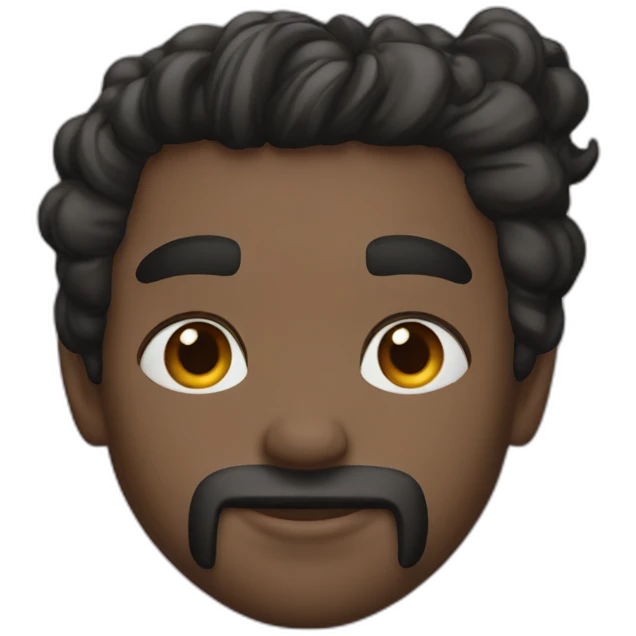 kendric lamar emoji