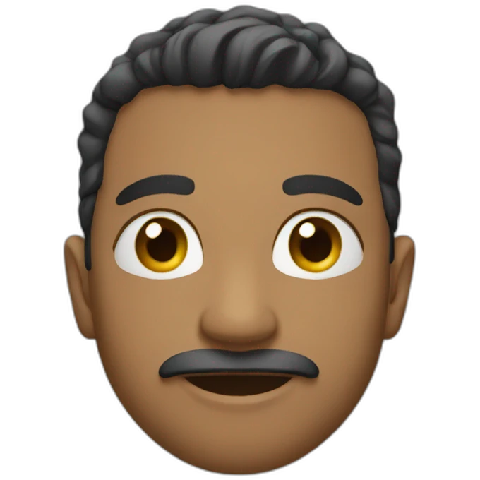 بيكاتشو emoji