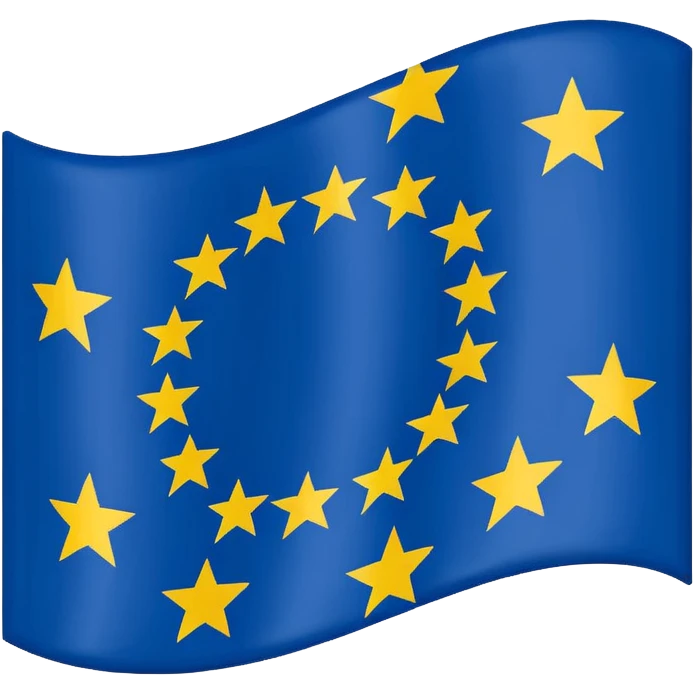 🇪🇺 emoji