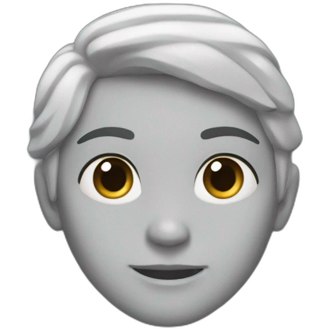 Feruza emoji