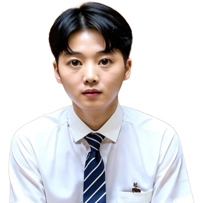 어린이집에서 생일 축하하고 있는 이미지 2장 그려줘.
한 장은 여자 1명, 남자 5명으로, 한 장은 여자 2명, 5명 조합으로 그려줘.
밝고 귀여운 어린이의 모습이 드러나면 좋겠어 emoji