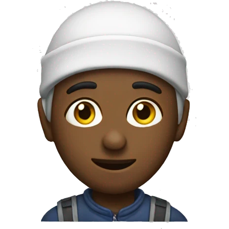 skibidi  emoji