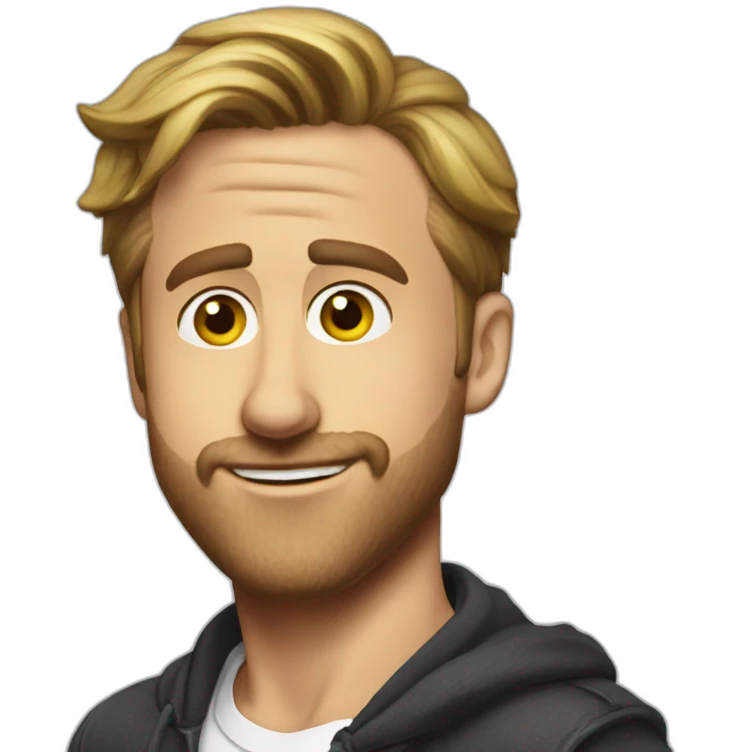 ryan-gosling-b emoji