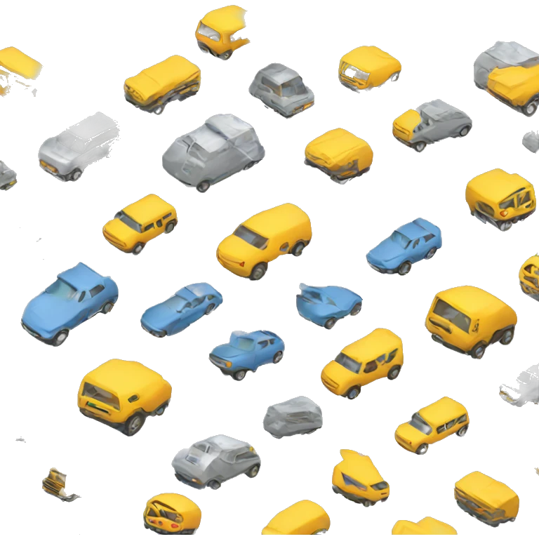 insurance company emoji