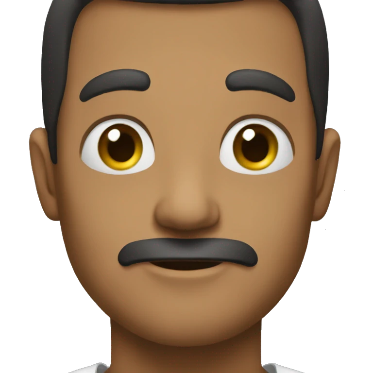 дракон  emoji