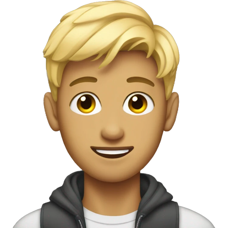lgbtq twink emoji