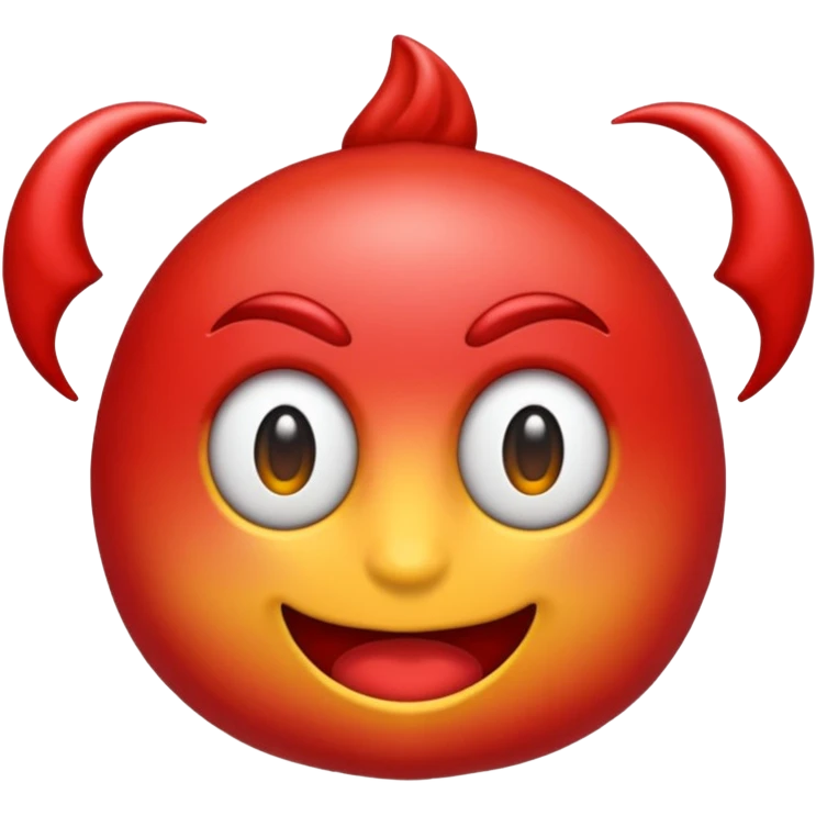 Emoji de moño emoji