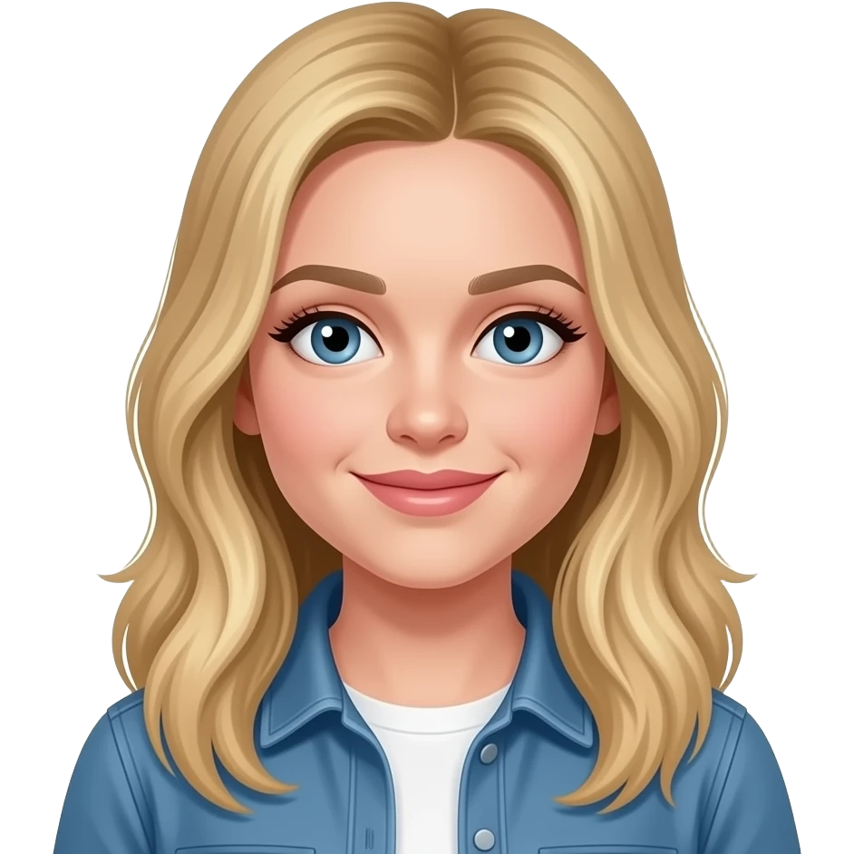sabrina carpenter emoji