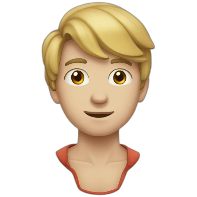 c ru sh emoji
