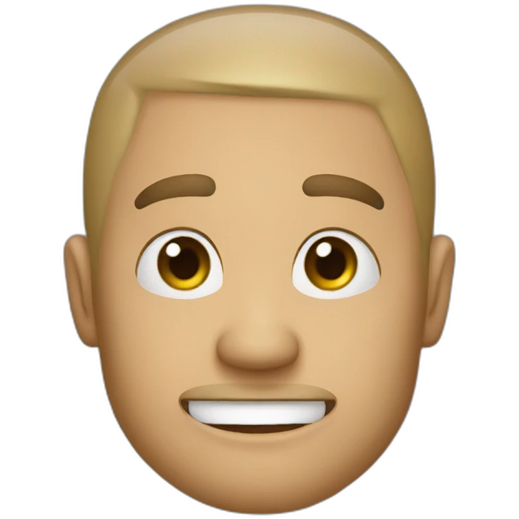 pepo emoji