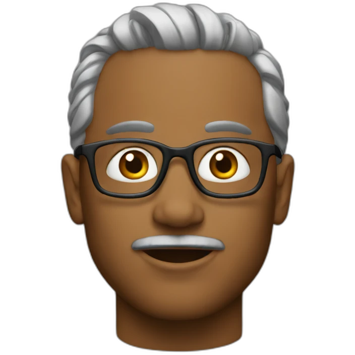 1989 emoji