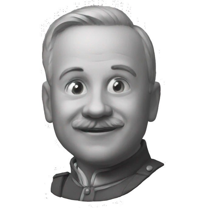 Magyar zászló  emoji