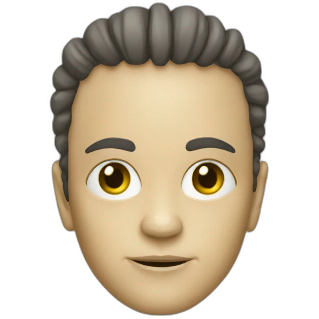 teniente ripley aliens emoji