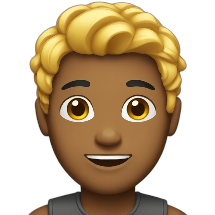lgbt emoji