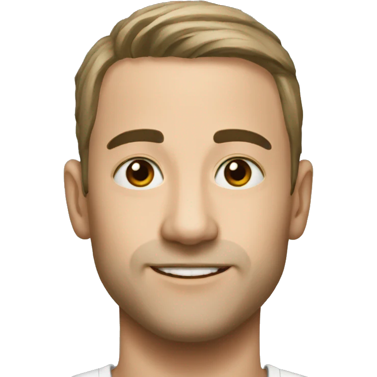 Se20k emoji