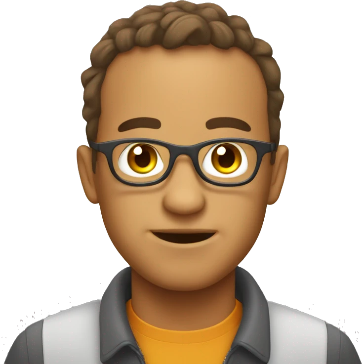duolingo emoji