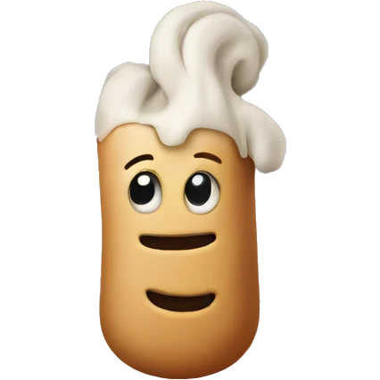 joint emoji