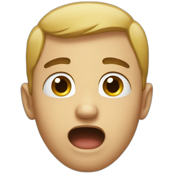 cry emoji