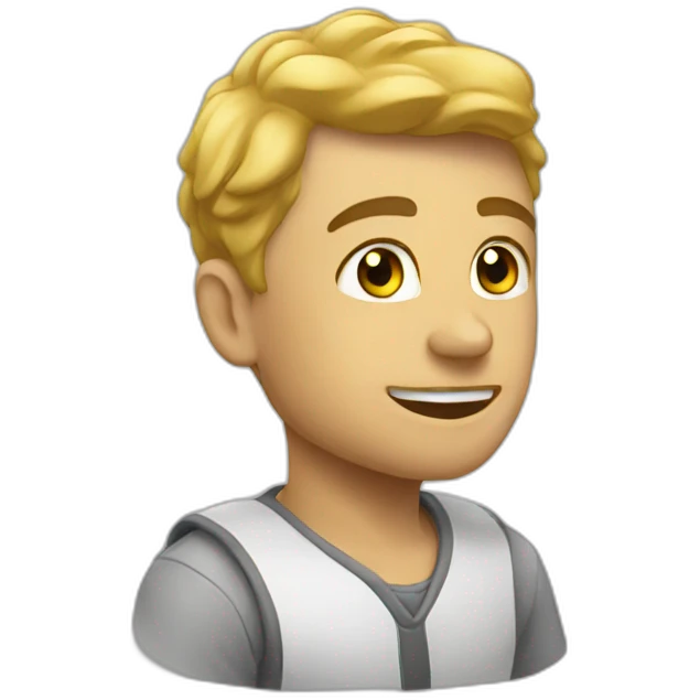 competition  emoji
