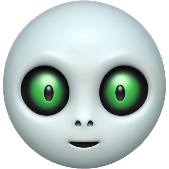  Ben 10 alien x emoji emoji