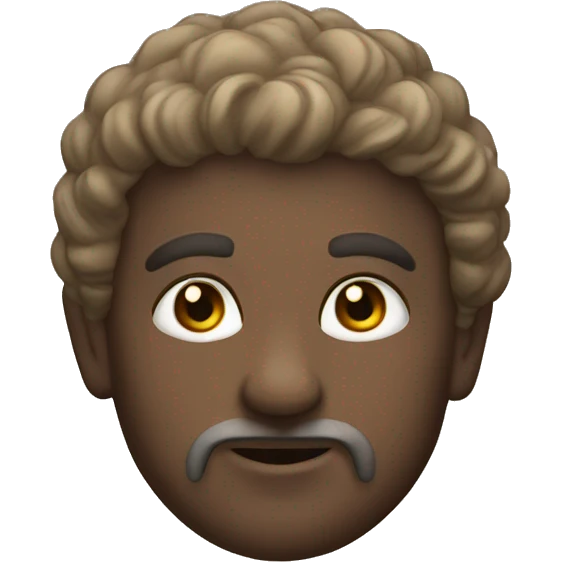 Alassian logo emoji