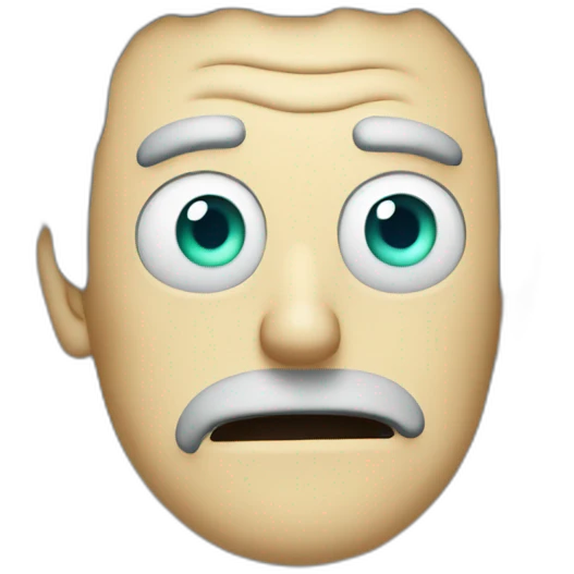 rick-morty-men-in-black emoji