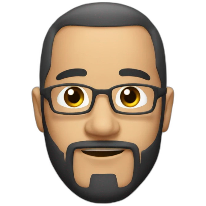 Z1000 emoji