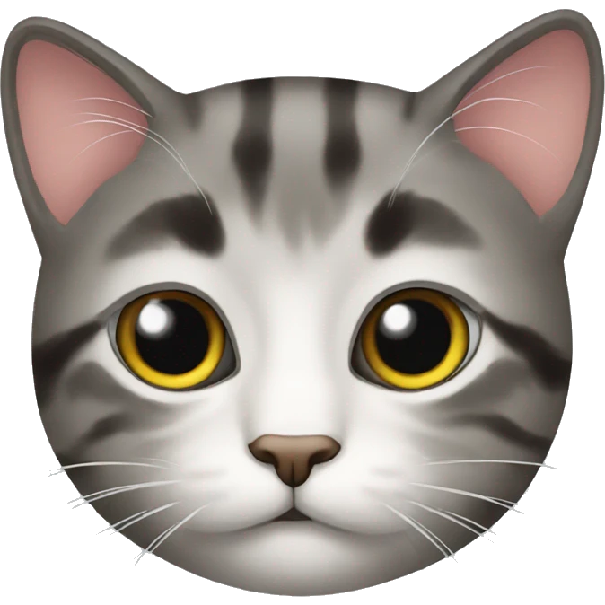 mewin cat emoji