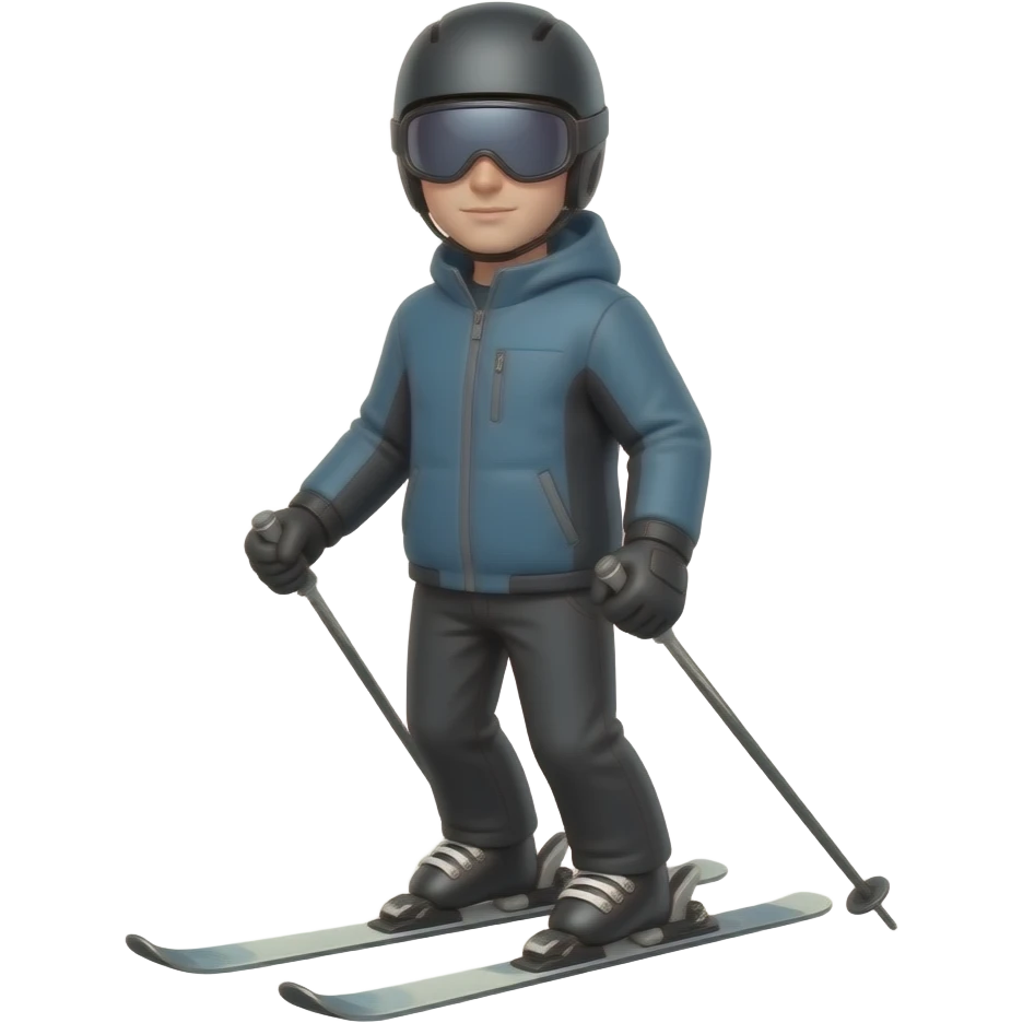 SKIR SKIR SKIR [MEME VIRAL 2026] emoji