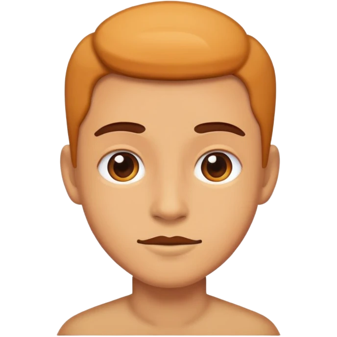 innittt emoji