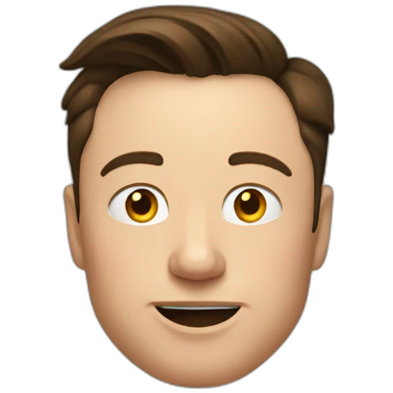 drunk-elon-musk emoji