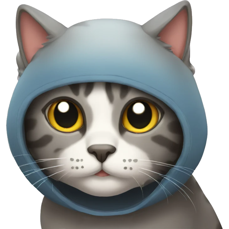 cat emoji