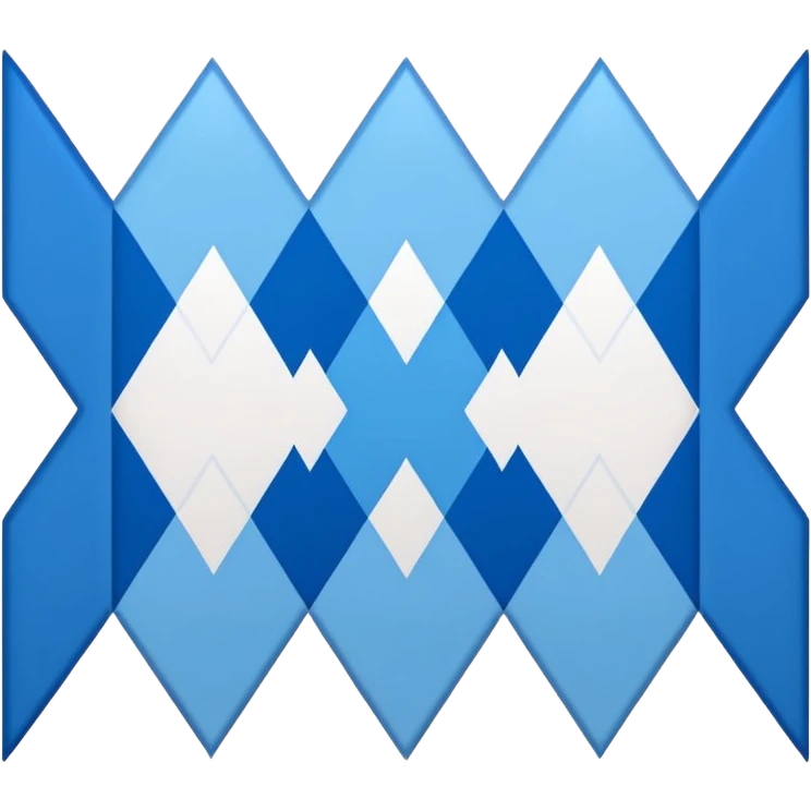 Bavaria emoji flag emoji