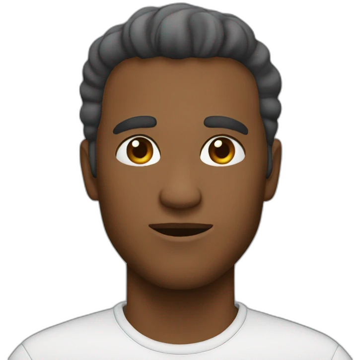 ⏰ emoji
