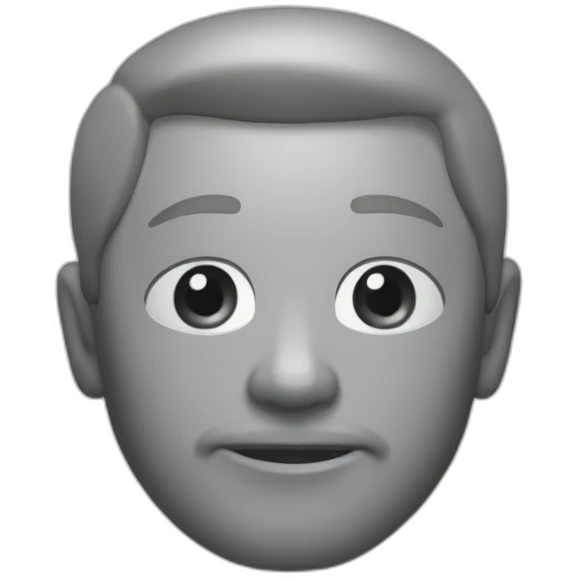 планета интернета emoji