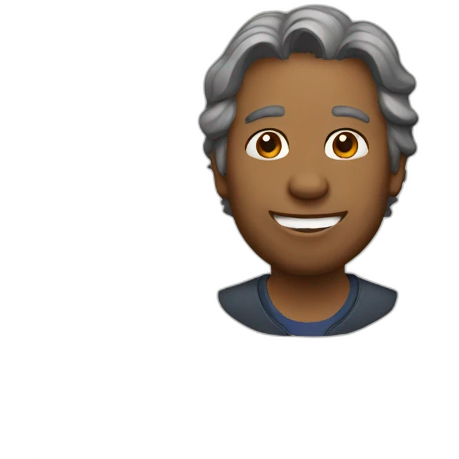 hammond emoji