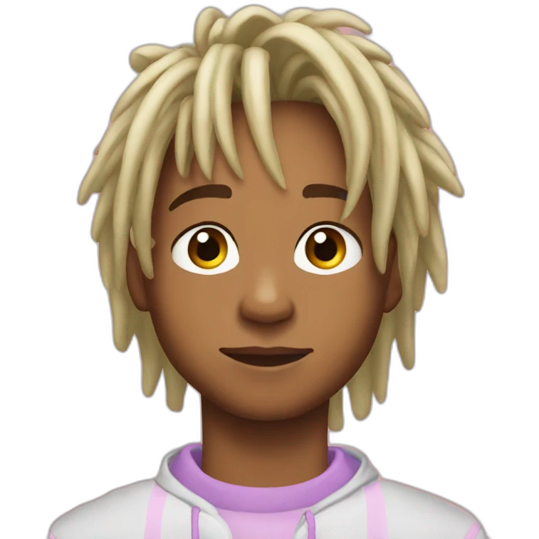 Jaden-Smith emoji