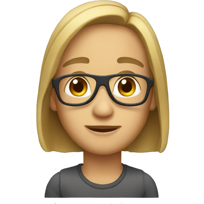 Skibidi\ emoji