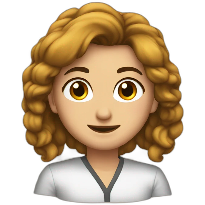 demi coeur emoji