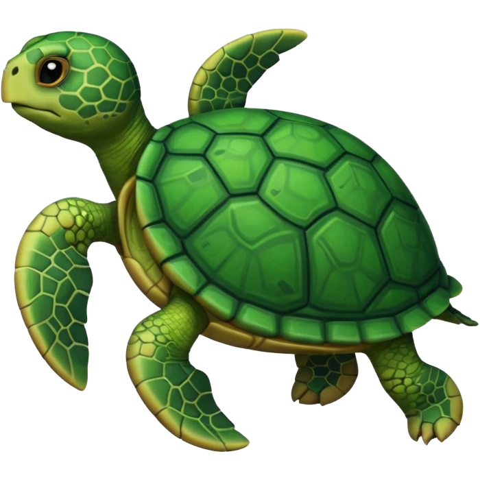 Turtle as Turtle as Turtle as Turtle as Turtle as Turtle as Turtle as Turtle as Turtle as Turtle as Turtle as Turtle as Turtle as Turtle as Turtle as Turtle as Turtle as Turtle as Turtle as Turtle as Turtle as Turtle as Turtle as Turtle as  emoji
