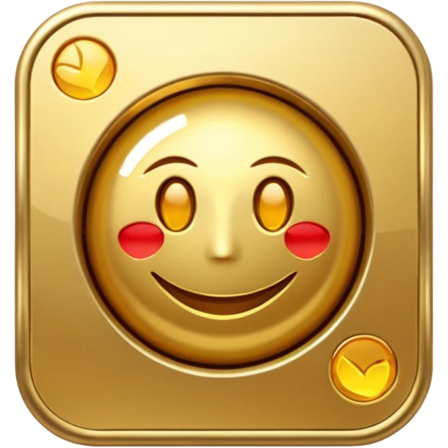 Deal icon emoji