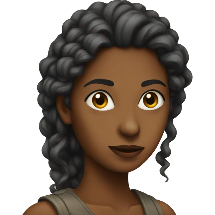 semila emoji